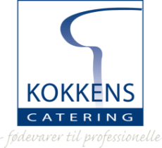 Logo Kokkens Catering Logo Kokkens Catering