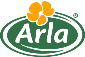 ARLA ARLA