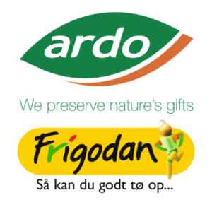 Ardo Frigodan Ardo Frigodan