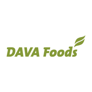 DAVA Foods DAVA Foods