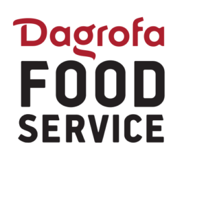 Dagrofa Foodservice Dagrofa Foodservice