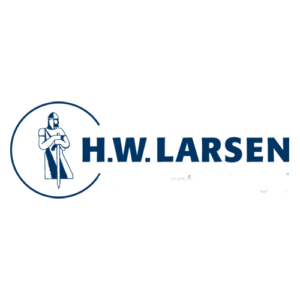 HWLarsen HWLarsen