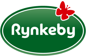 RYNKEBY RYNKEBY