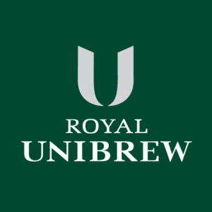 RoyalUnibrew RoyalUnibrew