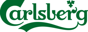 Carlsberg Brandmark logo 1 Carlsberg Brandmark logo 1