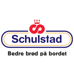 Schulstad Schulstad