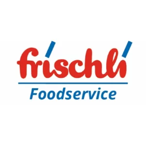 Frishli Frishli