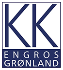 kkengros kkengros